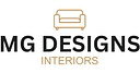 MG Designs Interiors