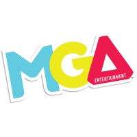 Mgae