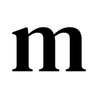MGB Watches