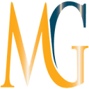 Mgclothing