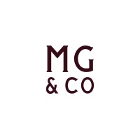 MG&Co.