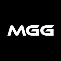 Mgg