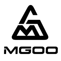 Mgoofashion
