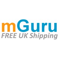 mGuru