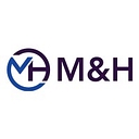 M&H Group