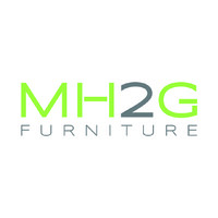MH2G (Modern Home 2 Go)