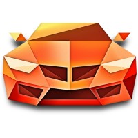 MHD tuning