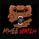 Mhee Watch Shop