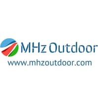 MHz Outdoor