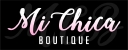 Mi Chica Boutique