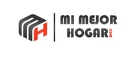 Mi Mejor Hogar
