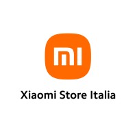 Mi Store Italia