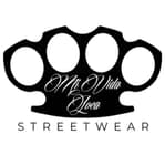 Mi Vida Loca Streetwear