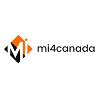 Mi4Canada