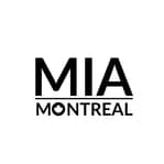Mia Montreal