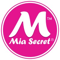 MIA SECRET