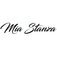Mia Stanza