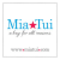 Mia Tui