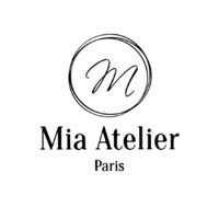 Miaatelier