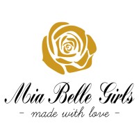 Miabellegirls