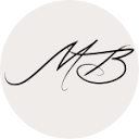 Miabianchi