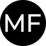 Miaforde