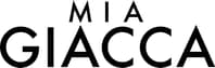 MiaGiacca