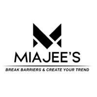 Miajees