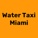 Miami Dade Taxi