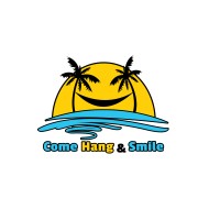 Miami Watersports