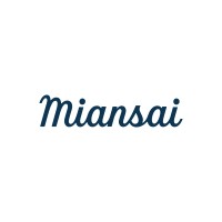Miansai