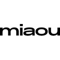 Miaou