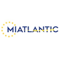 Miatlantic