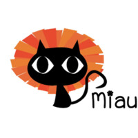 Miaustore EU Webshop