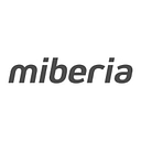 Miberia