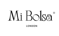 Mibolsalondon