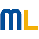 MICA Lighting - www.micalighting.com.au