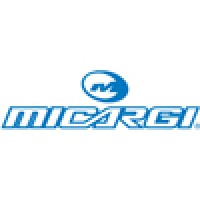 Micargibicycles