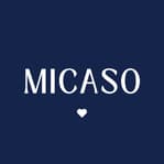 Micaso