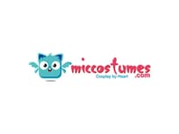 Miccostumes