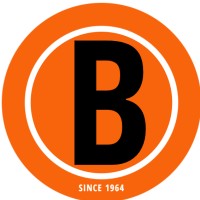 Michael Briscoe Expert Electrical