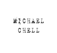 Michael Chell