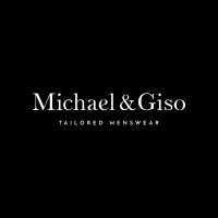 Michael & Giso