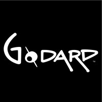 Michael Godard Fine Art Associates