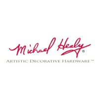 Michael Healy Designs Inc