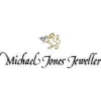 Michael Jones Jeweller