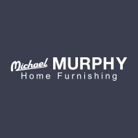 Michael Murphy Home Furnishing