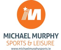 Michael Murphy Sports & Leisure