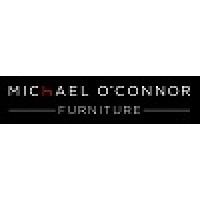 Michael O'Connor