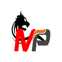Michael Prime Services
